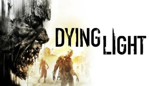 消逝的光芒钩爪怎么得?1