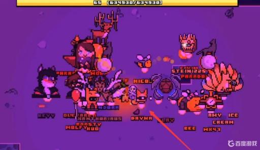 浮岛物语金币怎么刷?1