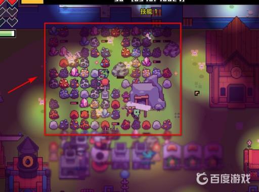 浮岛物语电子芯片怎么获得?2