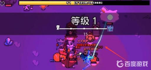 浮岛物语虚空副本怎么进?5