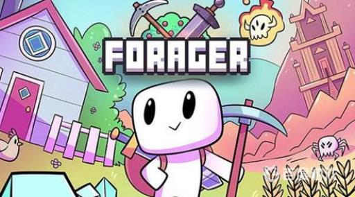 浮岛物语水晶洞窟怎么过?1