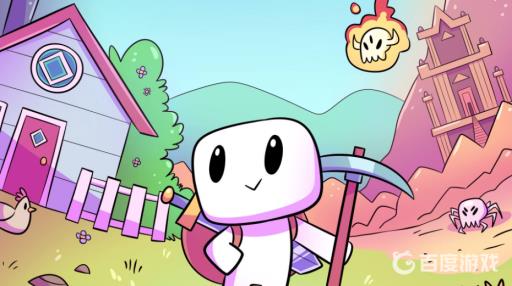 浮岛物语16石柱怎么重置?_浮岛物语十六石柱怎么复原