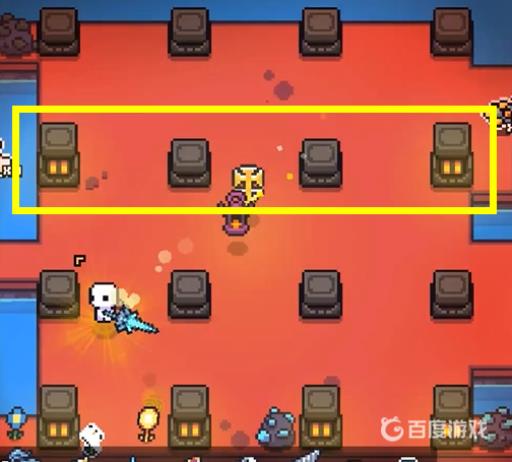 浮岛物语16石柱怎么重置?3