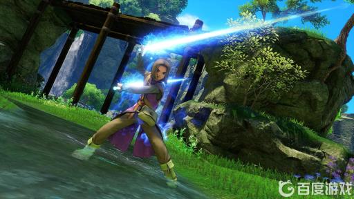 如何获得奖杯-千钧一发！以及难点心得?3