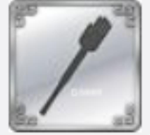 如何获得奖杯-大修练场大师以及难点心得?_如何获得奖杯-大修练场大师以及难点心得详细介绍