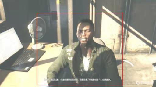 消逝的光芒与塔楼中的布雷肯组队怎么上去?6