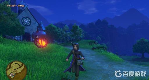 如何获得奖杯-跑得好！以及难点心得?_如何获得奖杯-跑得好！以及难点心得攻略详解