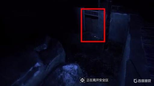 消光敏捷怎么刷?4