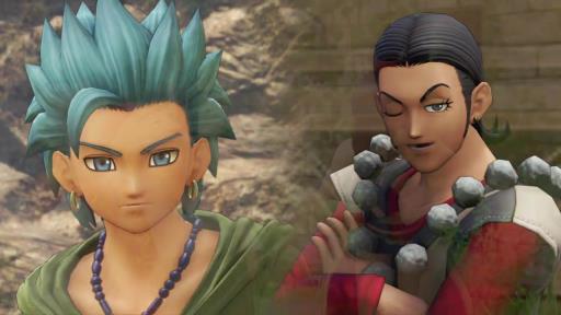 如何获得奖杯-最强盗贼以及难点心得?_国服最强盗贼