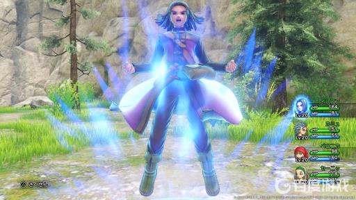 如何完成任务-人鱼之国?2