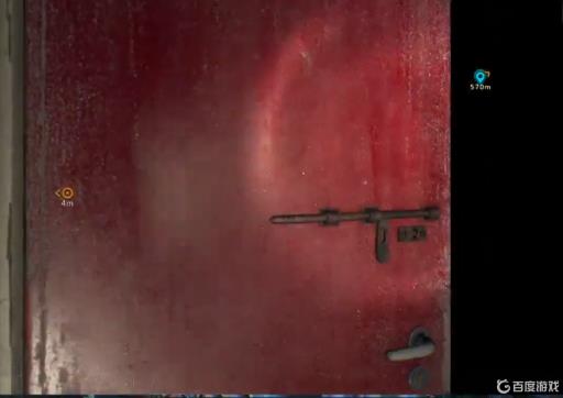 消逝的光芒怎么离开学校?1