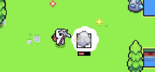 浮岛物语巨型头骨怎么获得?_浮岛物语巨型头骨在哪儿制作