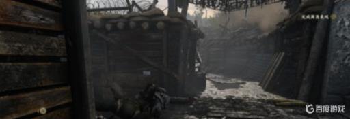 使命召唤14英勇行动怎么做?_使命召唤14消灭狙击手英勇行动