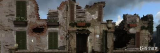 使命召唤14英勇行动怎么做?11