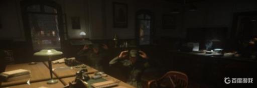 使命召唤14英勇行动怎么做?16