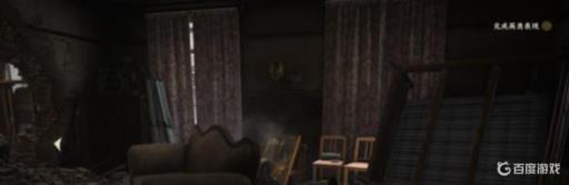 使命召唤14英勇行动怎么做?19