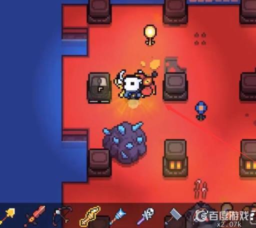 浮岛物语宇宙钢怎么获得?1