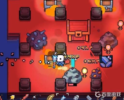 浮岛物语宇宙钢怎么获得?3