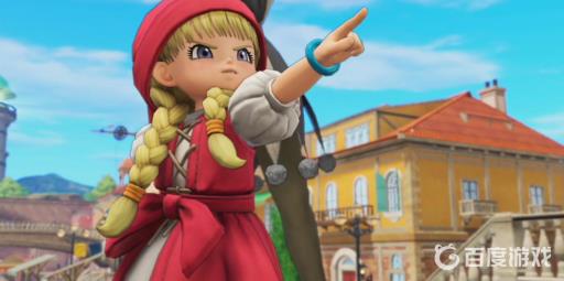 如何获得奖杯-大逆转以及难点心得?_如何获得奖杯-大逆转以及难点心得图文攻略