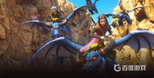 如何完成任务-冠军真相?2