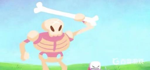 浮岛物语15个神器怎么获得?5