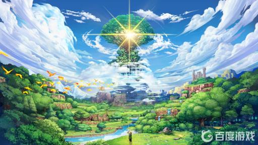 如何获得奖杯-最强旅行艺人以及难点心得?2