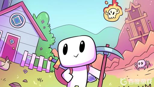 浮岛物语考古物品怎么获得?1