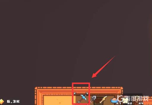 浮岛物语唤醒沉睡的公主用什么花?3