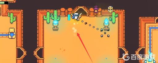 浮岛物语唤醒沉睡的公主用什么花?4