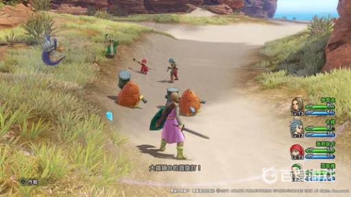 如何完成任务-冥界?1