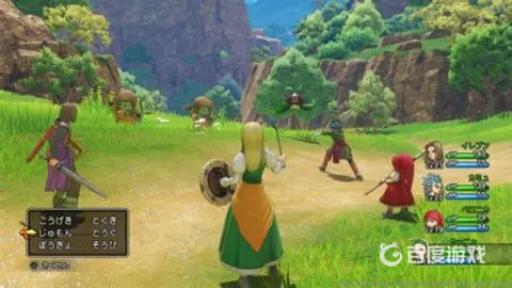 如何完成任务-冥界?2