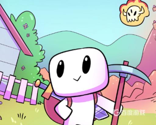 浮岛物语虚空石怎么得?1