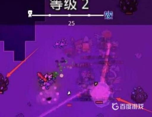 浮岛物语虚空石怎么得?4