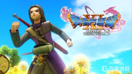 如何完成任务-迷宫迷路?3