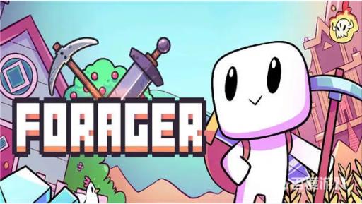 浮岛物语怎么无限刷克服之证?_浮岛物语怎么刷克服之证