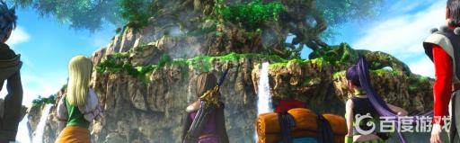 如何完成任务-强妻难敌?1