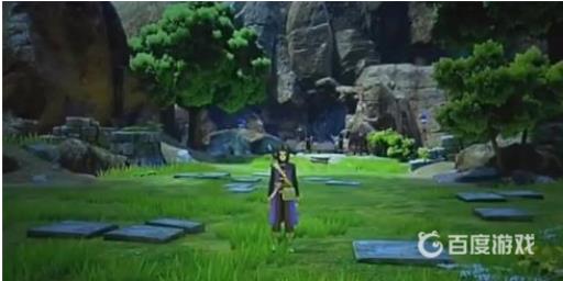 如何获得奖杯-集合的伙伴们以及难点心得?_如何获得奖杯-集合的伙伴们以及难点心得攻略详解