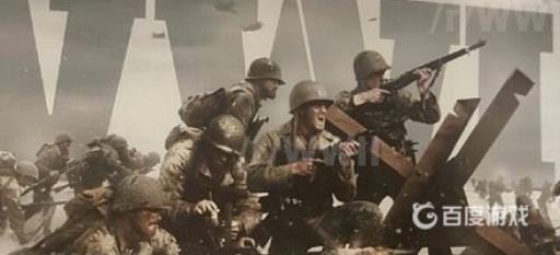 使命召唤1到14哪个好玩?3