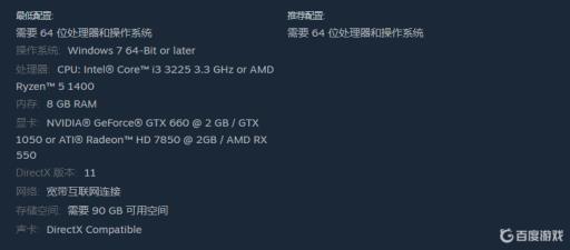 使命召唤14单机多大?_使命召唤14是单机的时间长吗