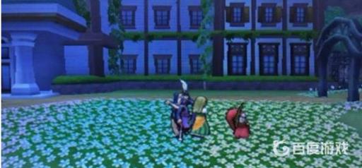 如何完成任务-过去的事?1