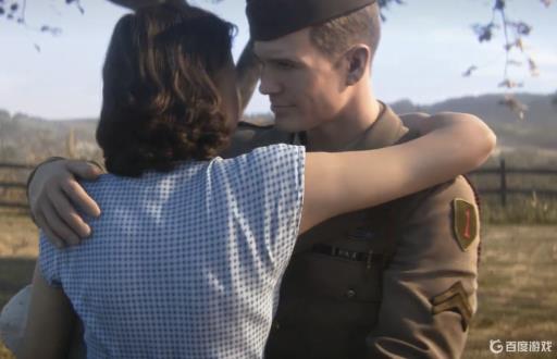 使命召唤14有几个结局?_使命召唤14结尾彩蛋