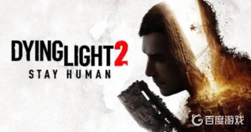 消逝的光芒2怎么联机?1