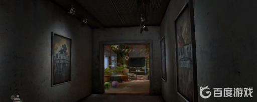 消逝的光芒2远程武器怎么获得?3