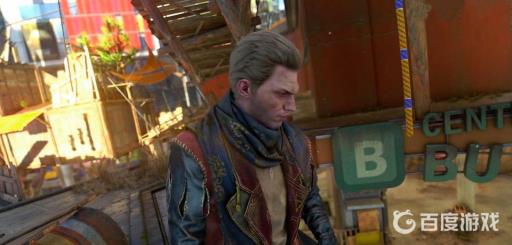 消逝的光芒2胡安是好人吗?_消逝的光芒2剧情解析