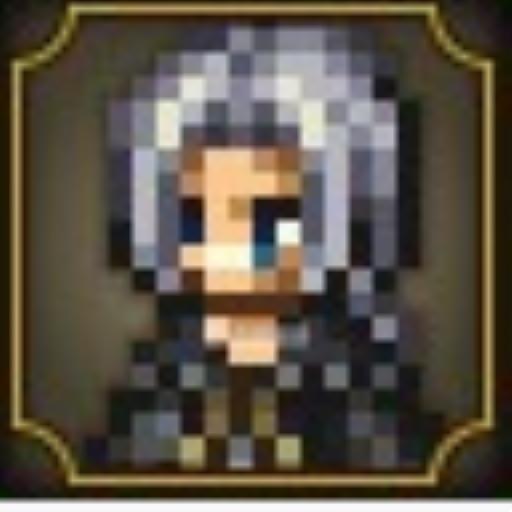 如何获得成就-达成誓言?1