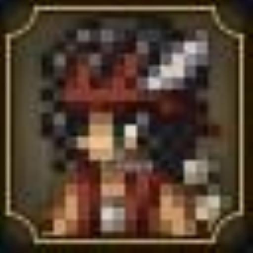 如何获得成就-目标-大拍卖会?1