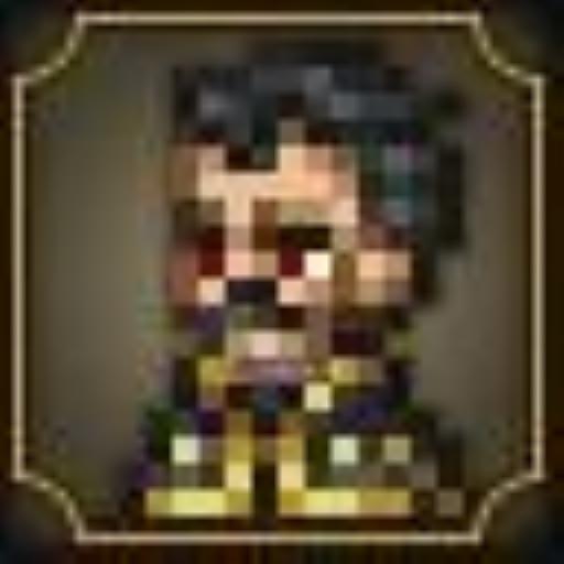 如何获得成就-怪物校长?_如何获得成就-怪物校长攻略详解