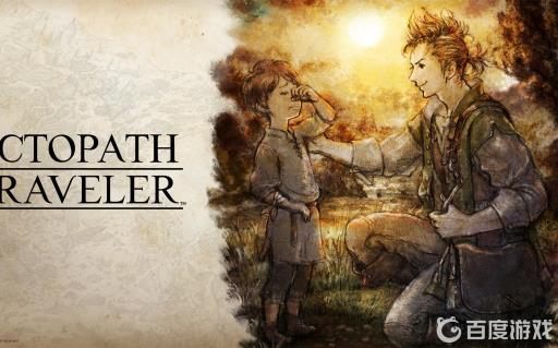 如何获得最强武器1