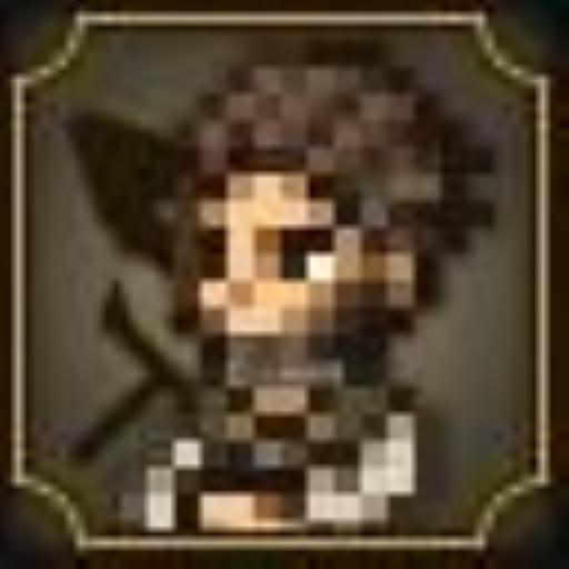 如何获得成就-练习?_怎么提升成就