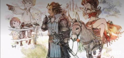 如何获得成就-增幅大师?_如何获得成就-增幅大师详细介绍